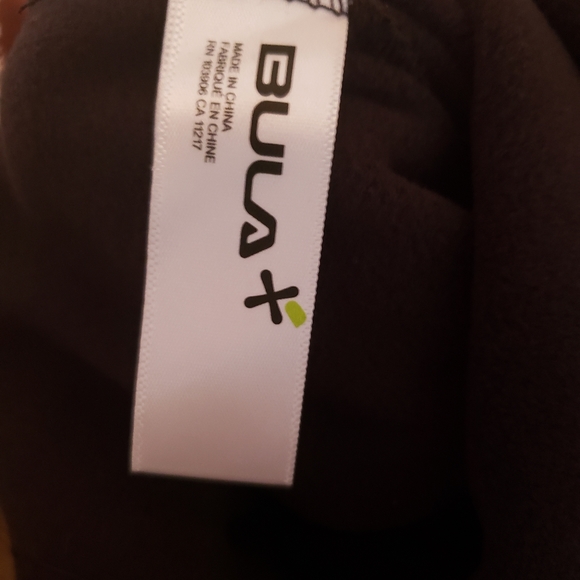 2/$20 NWT - Bula easy bandana for kids - Picture 5 of 5